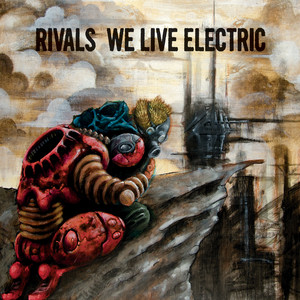 Rivals